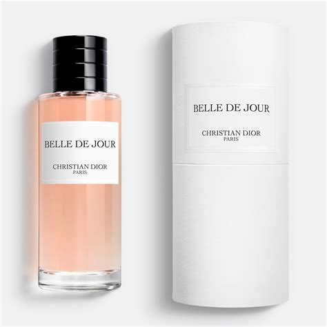 belle dior|Belle de Jour: fruity, floral unisex perfume of rose & pear .